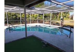 259 GARDENIA ROAD, VENICE, FL 34293 - MLS#MFRA4676722