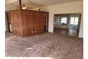 259 GARDENIA ROAD, VENICE, FL 34293 - MLS#MFRA4676722