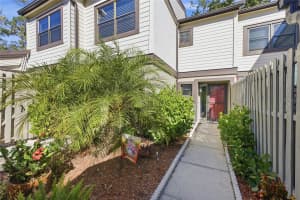 475 WOODS LANDING TRAIL, OLDSMAR, FL 34677 - MLS#MFRA4676723