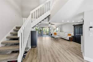 475 WOODS LANDING TRAIL, OLDSMAR, FL 34677 - MLS#MFRA4676723