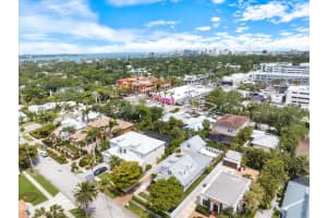 1841 DATURA STREET, SARASOTA, FL 34239 - MLS#MFRA4676725