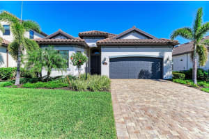 5817 BRANDON RUN, BRADENTON, FL 34211 - MLS#MFRA4676726