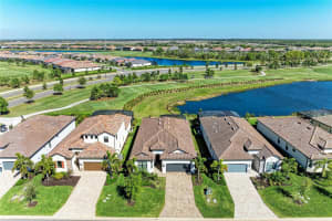 5817 BRANDON RUN, BRADENTON, FL 34211 - MLS#MFRA4676726