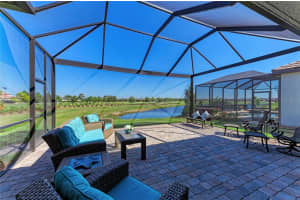 5817 BRANDON RUN, BRADENTON, FL 34211 - MLS#MFRA4676726