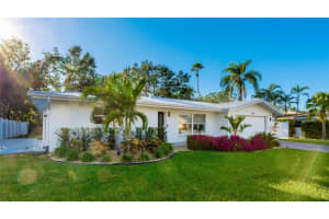 6726 LOCKWOOD RIDGE ROAD, SARASOTA, FL 34231 - MLS#MFRA4676727