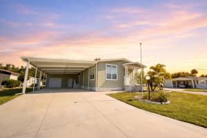 8442 Castle Garden Rd, PALMETTO