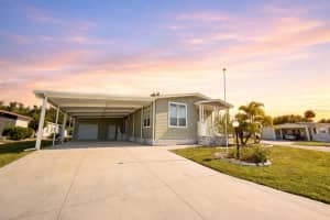 8442 CASTLE GARDEN ROAD, PALMETTO, FL 34221 - MLS#MFRA4676729