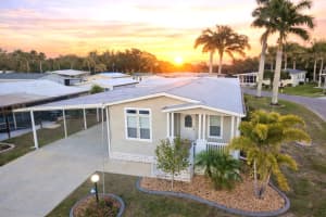 8442 CASTLE GARDEN ROAD, PALMETTO, FL 34221 - MLS#MFRA4676729