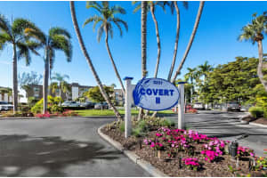 5231 GULF OF MEXICO DRIVE, LONGBOAT KEY, FL 34228 - MLS#MFRA4676730