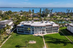 5231 GULF OF MEXICO DRIVE, LONGBOAT KEY, FL 34228 - MLS#MFRA4676730