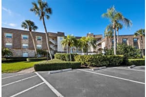 5231 GULF OF MEXICO DRIVE, LONGBOAT KEY, FL 34228 - MLS#MFRA4676730