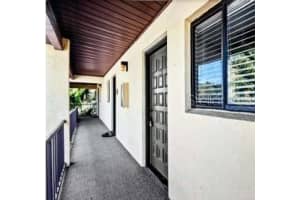 3700 BENEVA ROAD, SARASOTA, FL 34232 - MLS#MFRA4676731