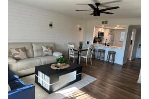 3700 BENEVA ROAD, SARASOTA, FL 34232 - MLS#MFRA4676731