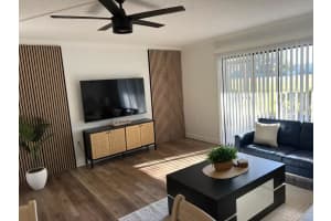 3700 BENEVA ROAD, SARASOTA, FL 34232 - MLS#MFRA4676731