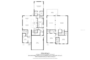 2475 BAY STREET, SARASOTA, FL 34237 - MLS#MFRA4676732