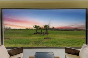 12208 VIOLET JASPER DRIVE, PARRISH, FL 34219 - MLS#MFRA4676733