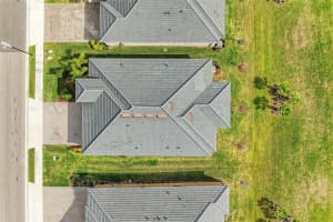 12208 VIOLET JASPER DRIVE, PARRISH, FL 34219 - MLS#MFRA4676733