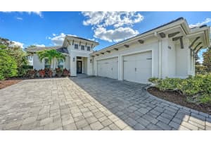 16904 VERONA PLACE, BRADENTON, FL 34202 - MLS#MFRA4676734