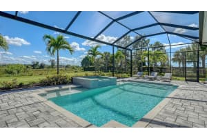 16904 VERONA PLACE, BRADENTON, FL 34202 - MLS#MFRA4676734