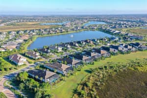 16904 VERONA PLACE, BRADENTON, FL 34202 - MLS#MFRA4676734