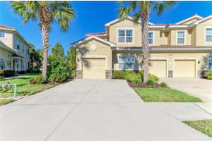 3129 ORIOLE DRIVE, SARASOTA, FL 34243 - MLS#MFRA4676735