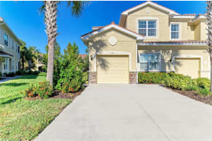 3129 ORIOLE DRIVE, SARASOTA, FL 34243 - MLS#MFRA4676735