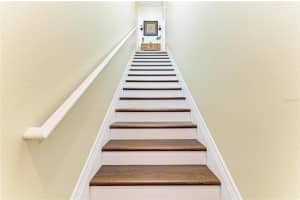 3129 ORIOLE DRIVE, SARASOTA, FL 34243 - MLS#MFRA4676735