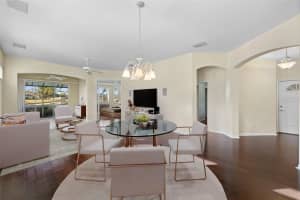 2081 LYNX RUN, NORTH PORT, FL 34288 - MLS#MFRA4676736