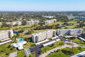 3820 IRONWOOD LANE, BRADENTON, FL 34209 - MLS#MFRA4676739