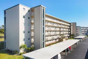 3820 IRONWOOD LANE, BRADENTON, FL 34209 - MLS#MFRA4676739