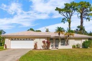 213 MILLET PLACE, NOKOMIS, FL 34275 - MLS#MFRA4676740