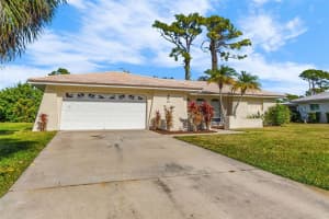 213 MILLET PLACE, NOKOMIS, FL 34275 - MLS#MFRA4676740