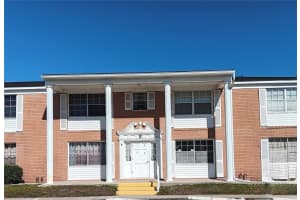 4158 Tamiami Trl #e7, PORT CHARLOTTE