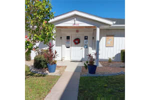 4158 TAMIAMI TRAIL, PORT CHARLOTTE, FL 33952 - MLS#MFRA4676741