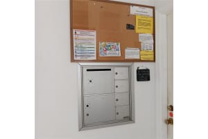 4158 TAMIAMI TRAIL, PORT CHARLOTTE, FL 33952 - MLS#MFRA4676741