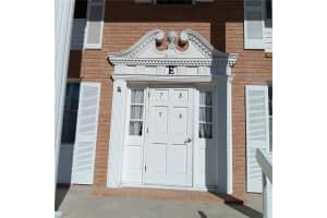 4158 TAMIAMI TRAIL, PORT CHARLOTTE, FL 33952 - MLS#MFRA4676741