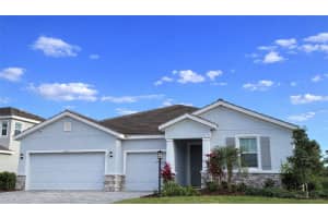 17718 BARLEY DRIVE, BRADENTON, FL 34211 - MLS#MFRA4676746