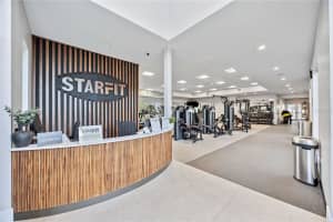 17718 BARLEY DRIVE, BRADENTON, FL 34211 - MLS#MFRA4676746