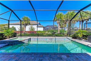 16411 SLATE PLACE, BRADENTON, FL 34211 - MLS#MFRA4676747