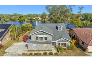 23240 Fullerton Ave, PUNTA GORDA