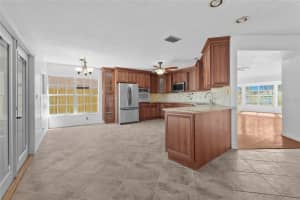 23240 FULLERTON AVENUE, PUNTA GORDA, FL 33980 - MLS#MFRA4676748