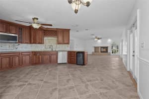 23240 FULLERTON AVENUE, PUNTA GORDA, FL 33980 - MLS#MFRA4676748