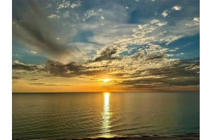 4485 GULF OF MEXICO DRIVE, LONGBOAT KEY, FL 34228 - MLS#MFRA4676750