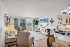 4485 GULF OF MEXICO DRIVE, LONGBOAT KEY, FL 34228 - MLS#MFRA4676750