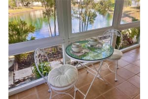 7801 ONTARIO STREET CIRCLE, SARASOTA, FL 34243 - MLS#MFRA4676752