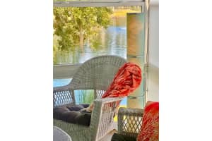 7801 ONTARIO STREET CIRCLE, SARASOTA, FL 34243 - MLS#MFRA4676752