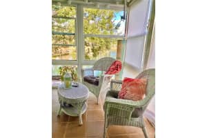 7801 ONTARIO STREET CIRCLE, SARASOTA, FL 34243 - MLS#MFRA4676752