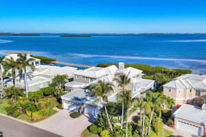 3540 MISTLETOE LANE, LONGBOAT KEY, FL 34228 - MLS#MFRA4676754