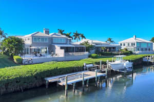 3540 MISTLETOE LANE, LONGBOAT KEY, FL 34228 - MLS#MFRA4676754