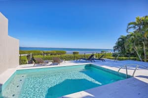 3540 MISTLETOE LANE, LONGBOAT KEY, FL 34228 - MLS#MFRA4676754